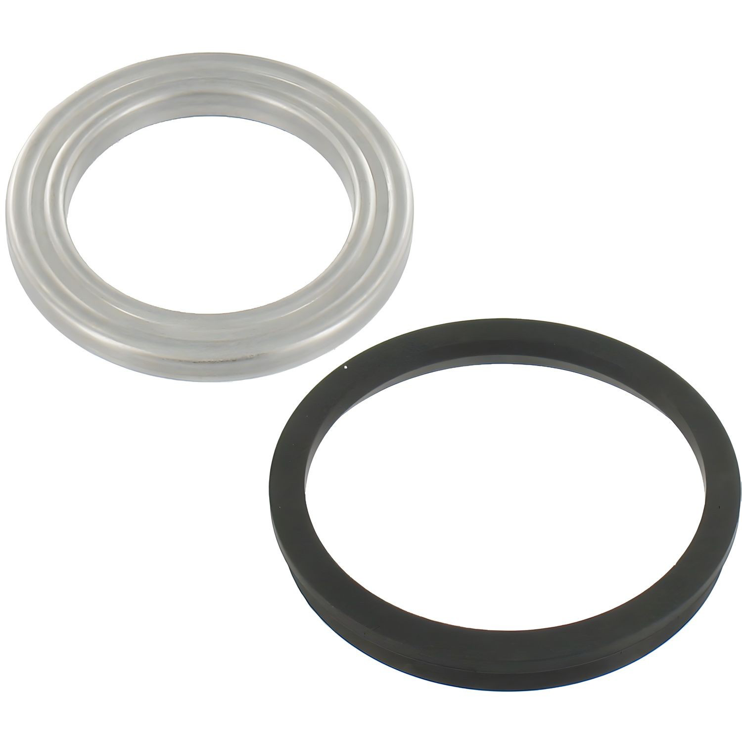 VKD35017 SKF Підшипник опори амортизатора
