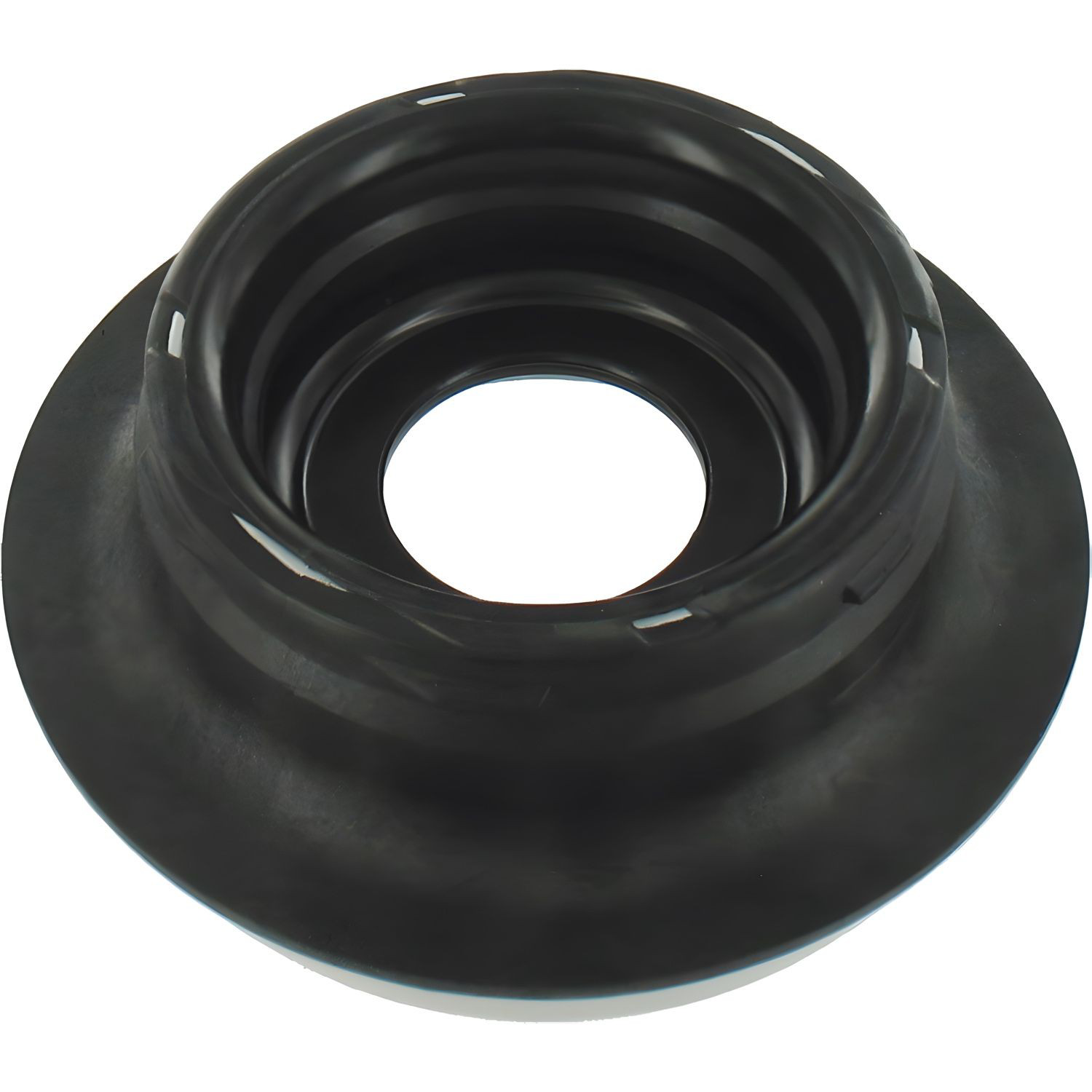 VKD35038 SKF Підшипник опори амортизатора