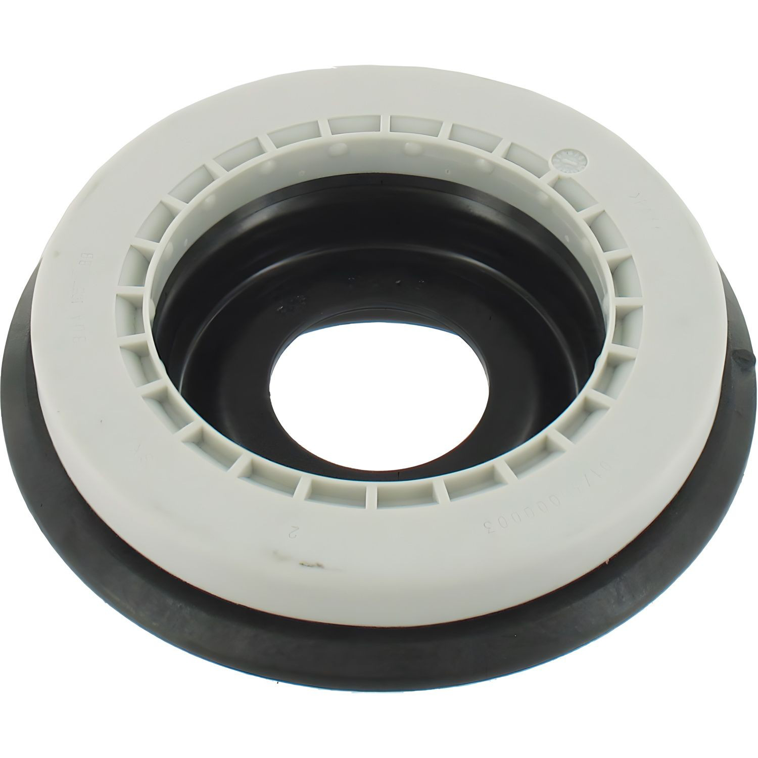 Підшипник опорний амортизатора, переднього SKF VKD35038 ціна, від 13.69 USD