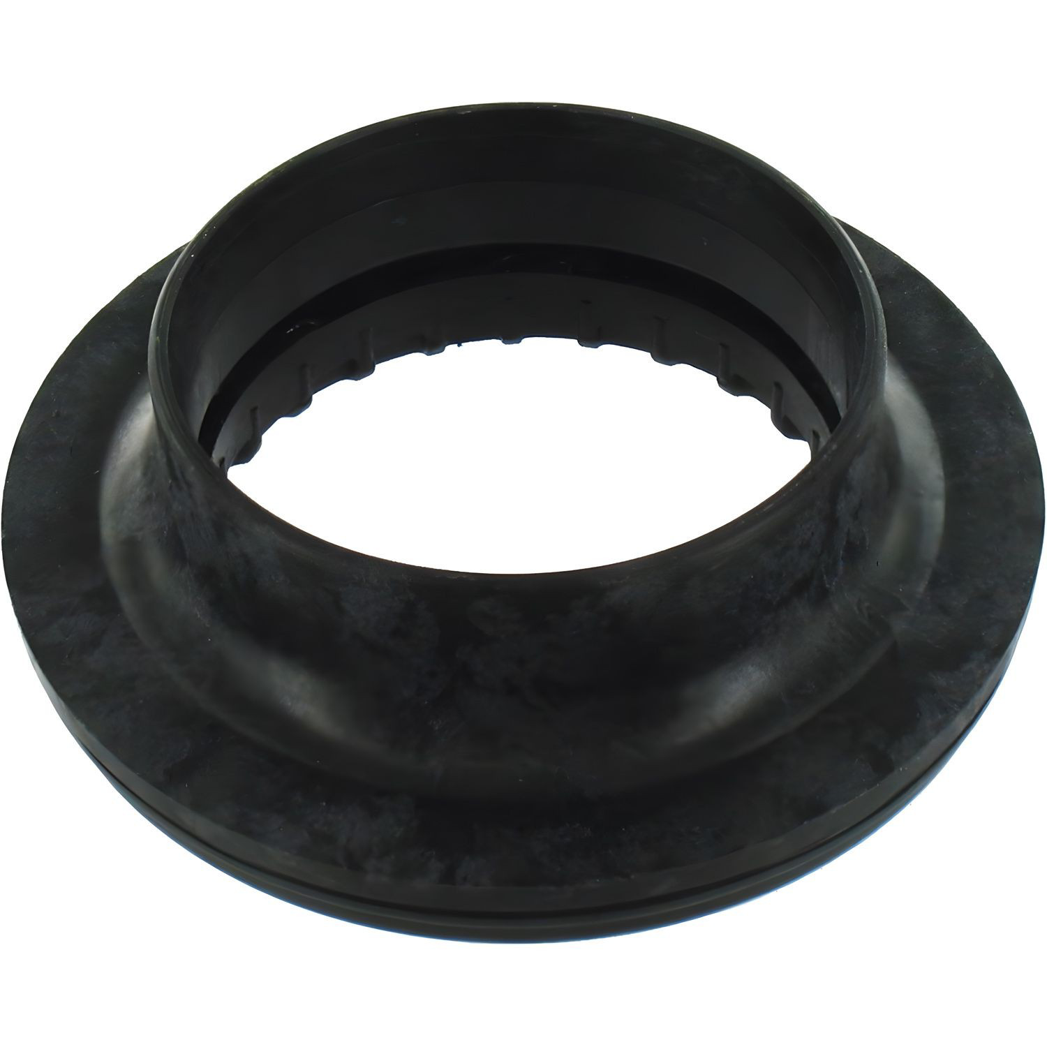 VKD35041 SKF Підшипник опори амортизатора