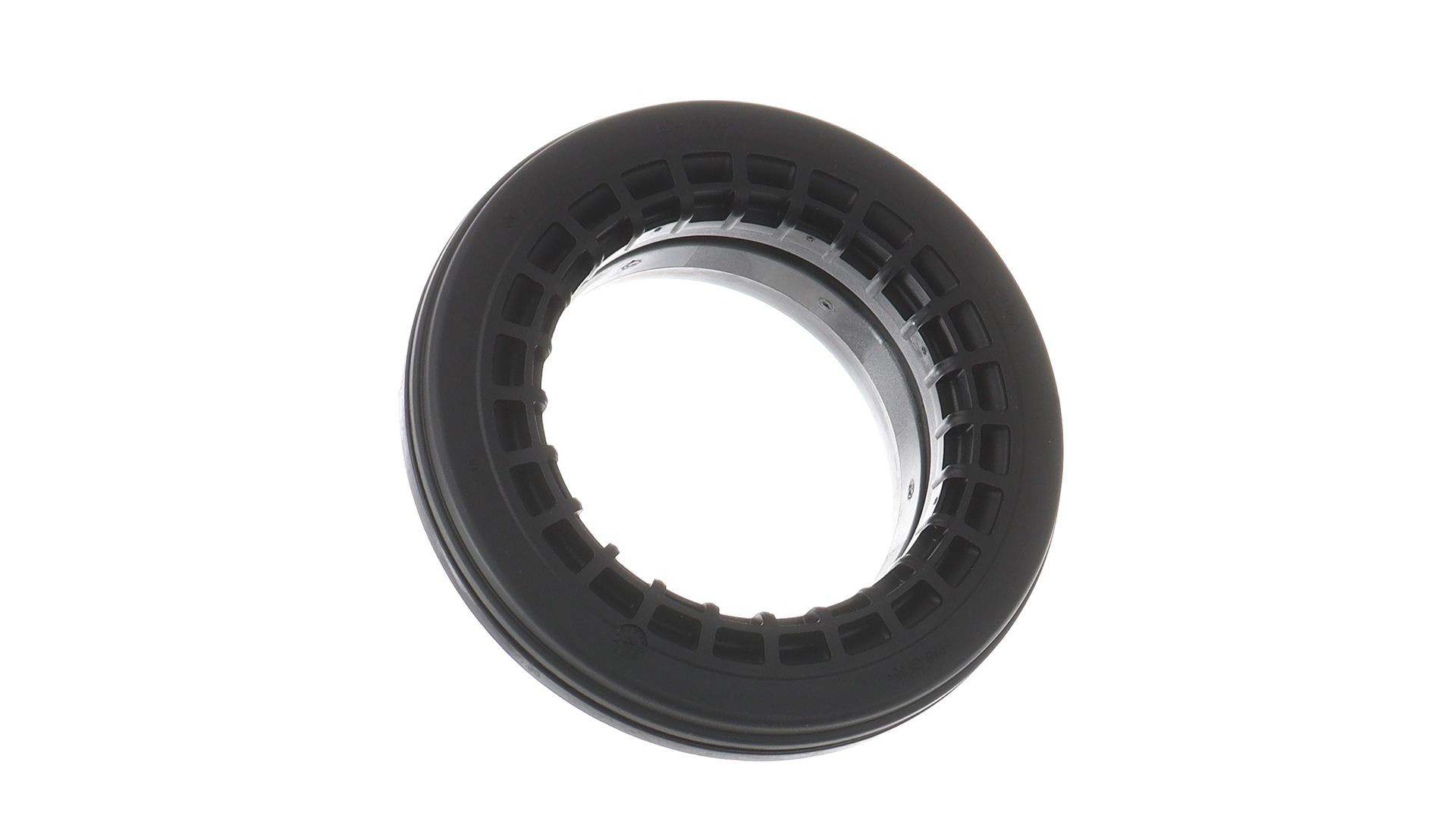 Підшипник опорний амортизатора, переднього VKD35041 SKF