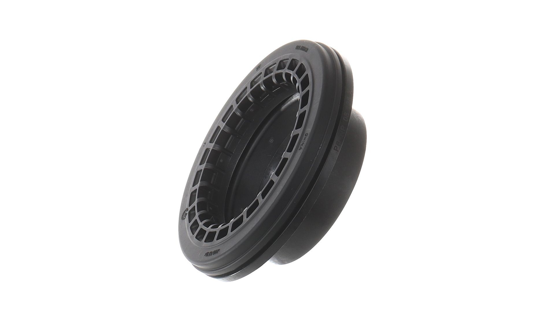 Купити VKD35041 SKF Підшипник опорний амортизатора, переднього