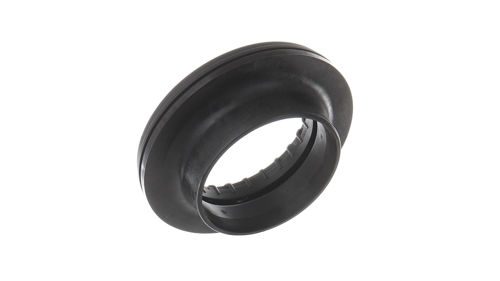 Підшипник верхньої опори SKF VKD35041