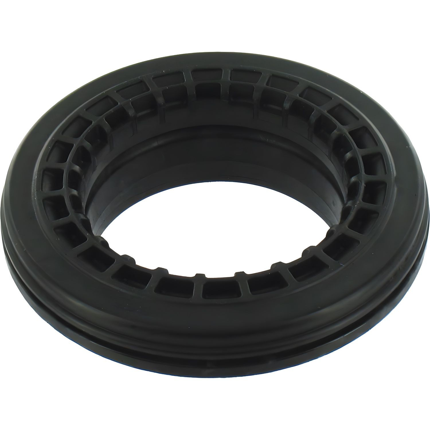 Підшипник опорний амортизатора, переднього SKF VKD35041 ціна, від 11.99 USD