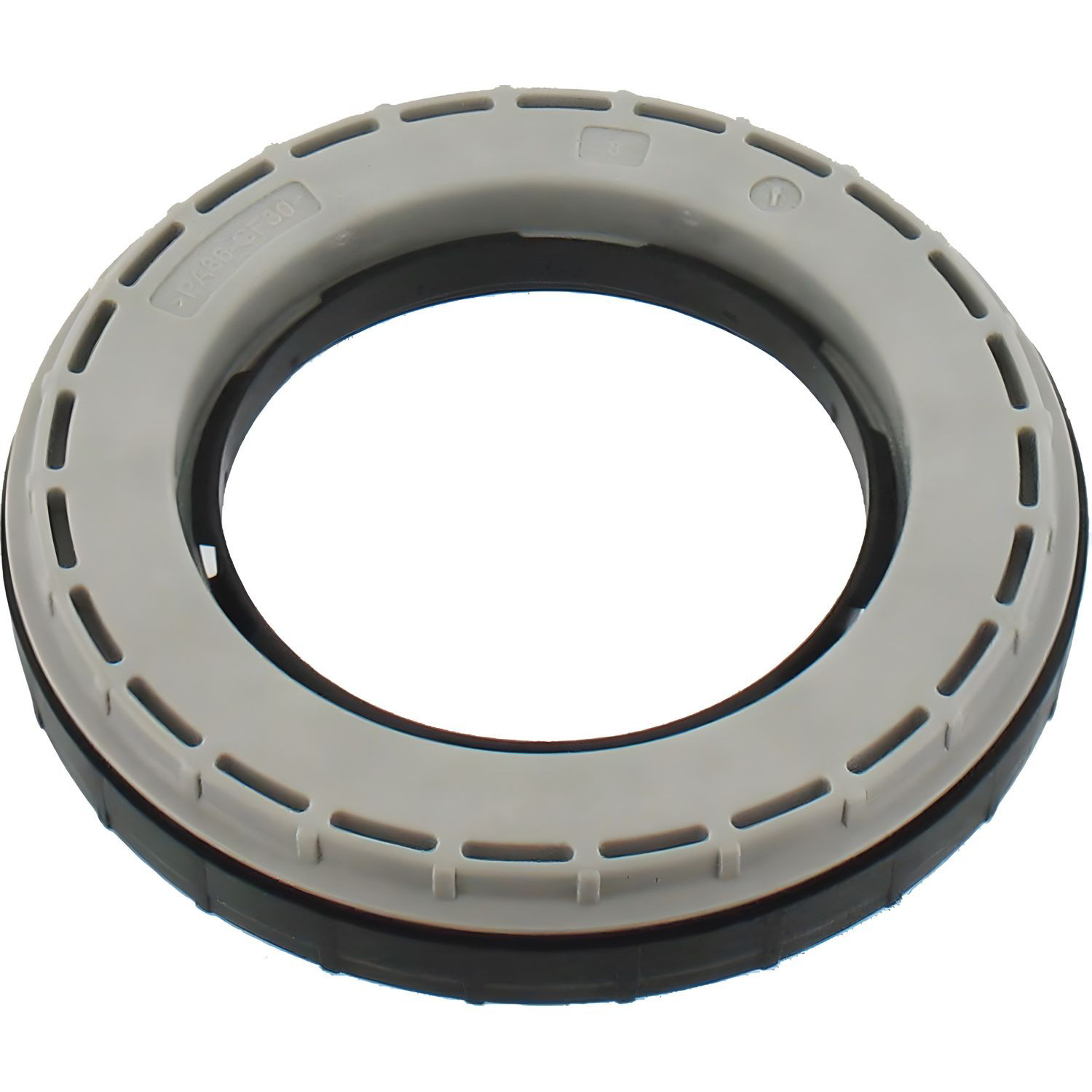 VKD35045 SKF Підшипник опори амортизатора
