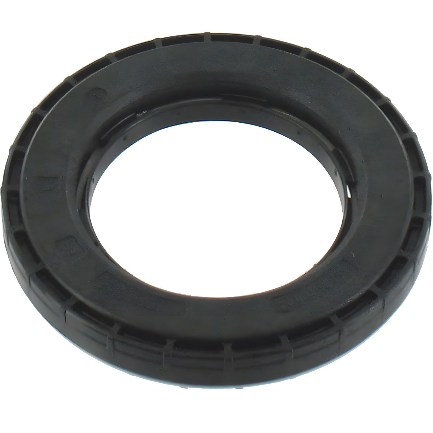 Підшипник опорний амортизатора, переднього SKF VKD35045 ціна, від 9.37 USD
