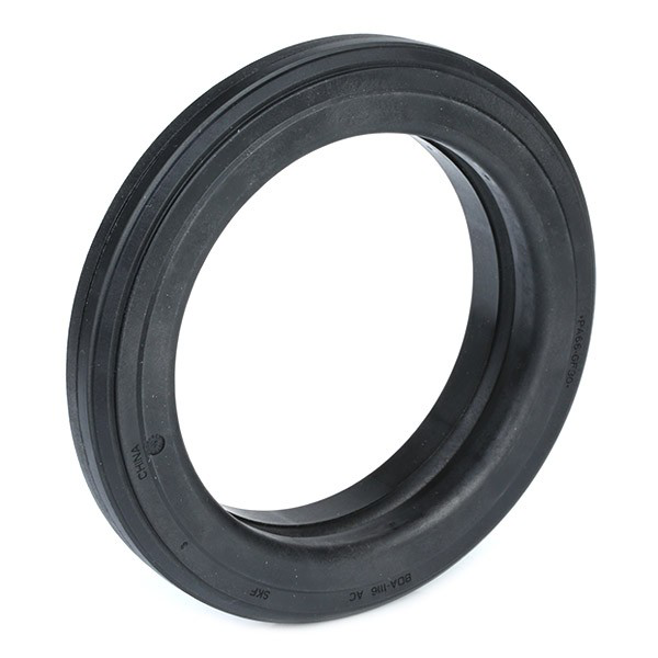 Підшипник опорний амортизатора, переднього VKD35048 SKF