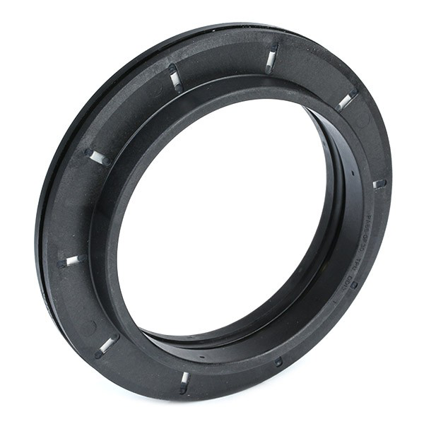 Купити VKD35048 SKF Підшипник опорний амортизатора, переднього