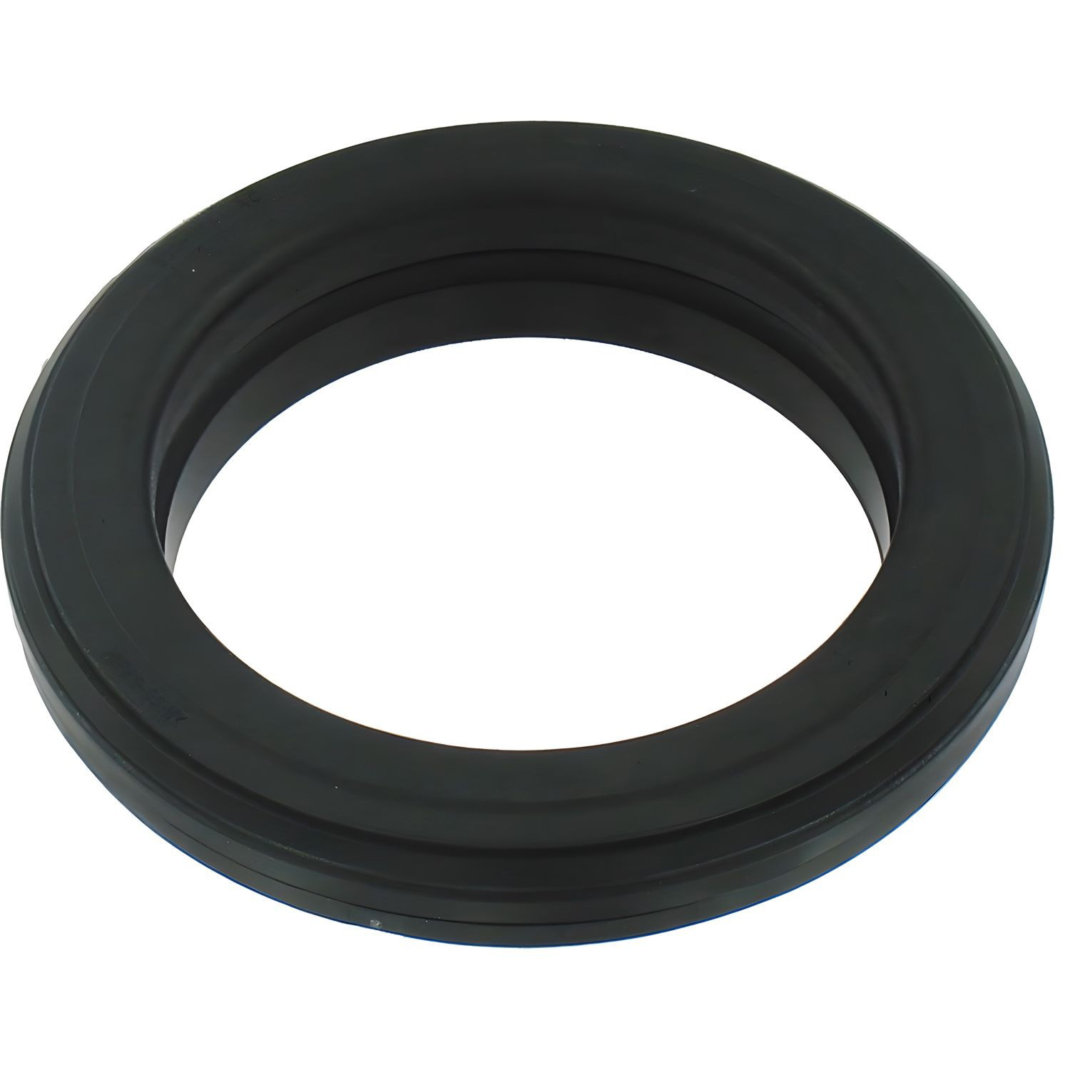 VKD35048 SKF Підшипник опори амортизатора