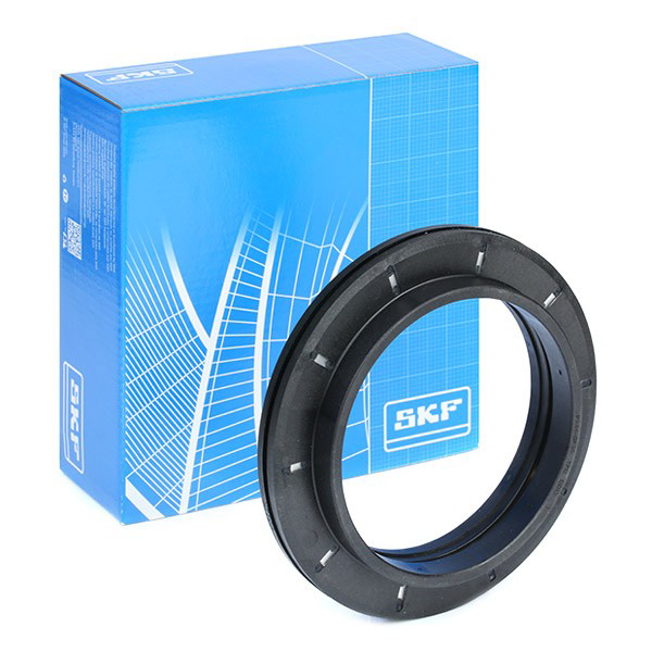 Підшипник опорний амортизатора, переднього SKF VKD35048 ціна, від 15.08 USD