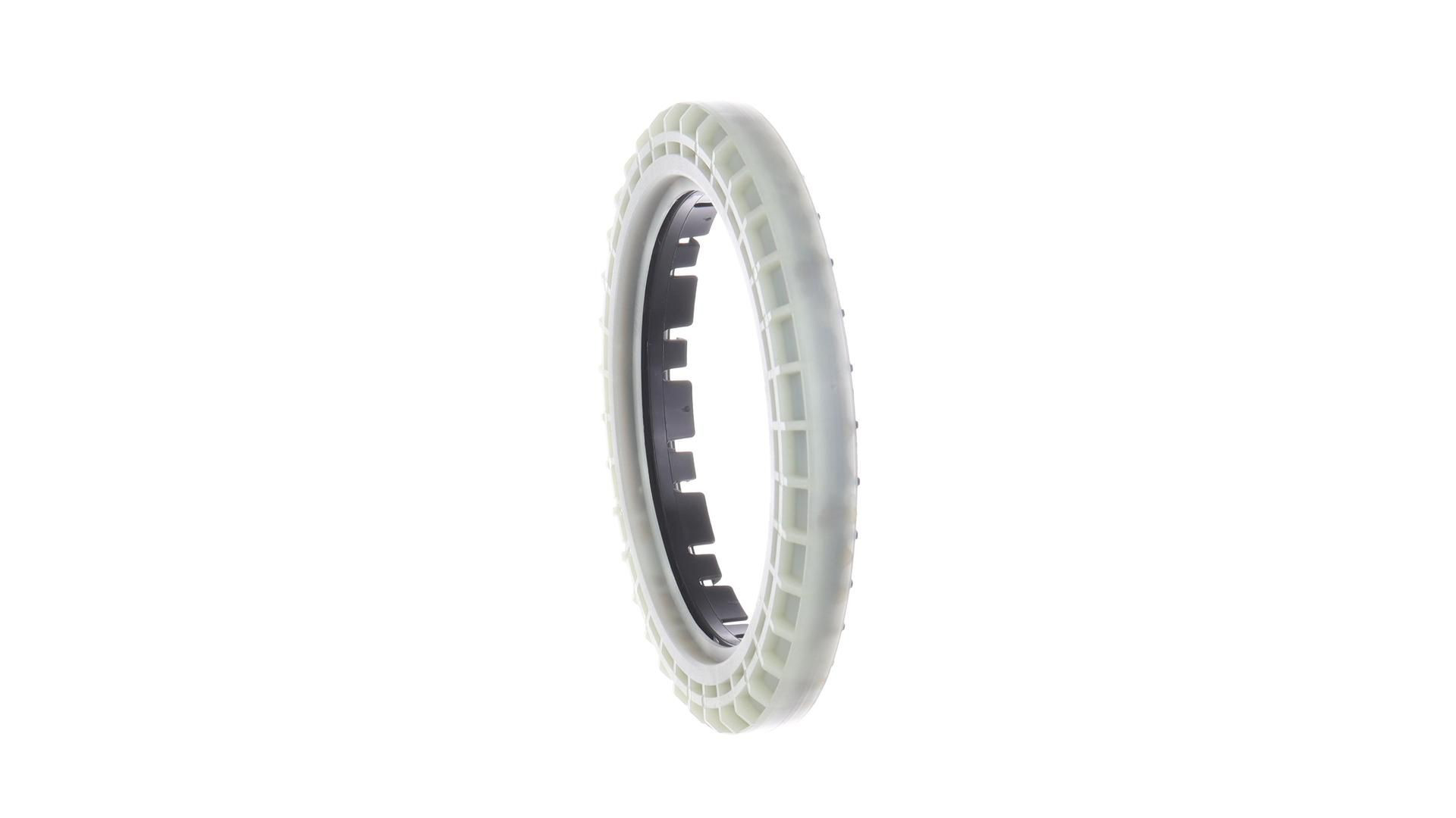 Підшипник опорний амортизатора, переднього SKF VKD75003 ціна, від 10.81 USD