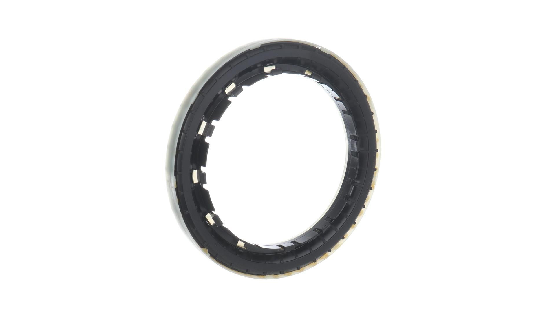 VKD75003 SKF Підшипник опори амортизатора