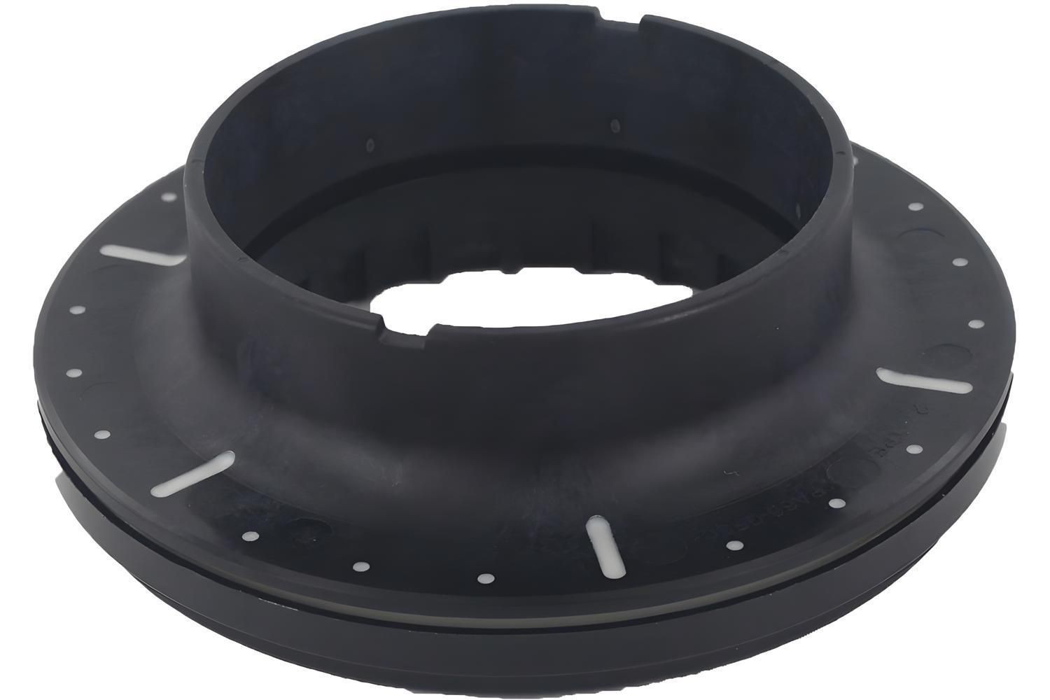 VKD75014 SKF Підшипник опори амортизатора