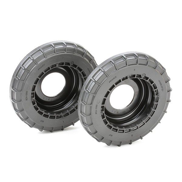 Підшипник опорний амортизатора, переднього VKD75020T SKF