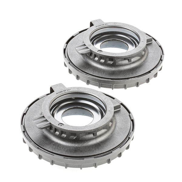 Підшипник опорний амортизатора, переднього SKF VKD75020T ціна, від 15.78 USD