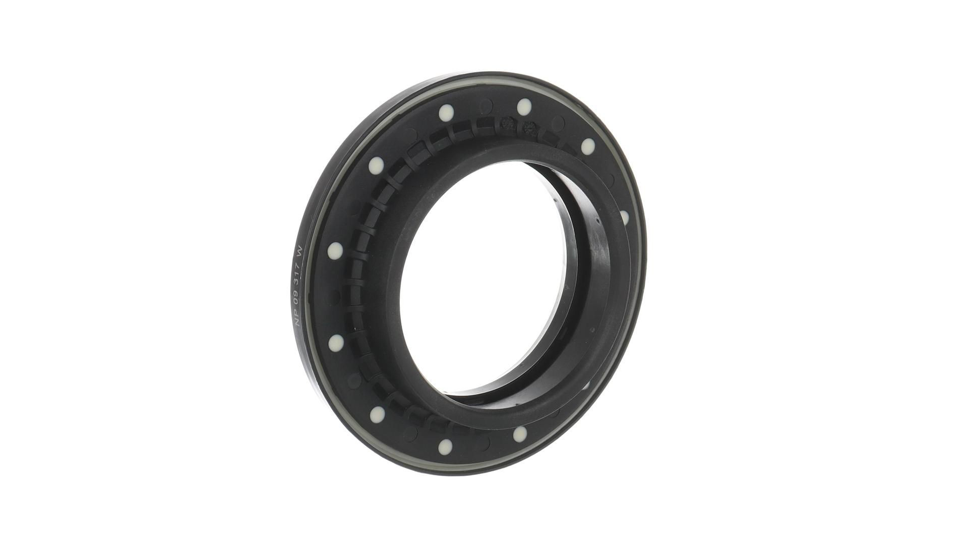 Підшипник опорний амортизатора, переднього SKF VKD75026 ціна, від 13.04 USD