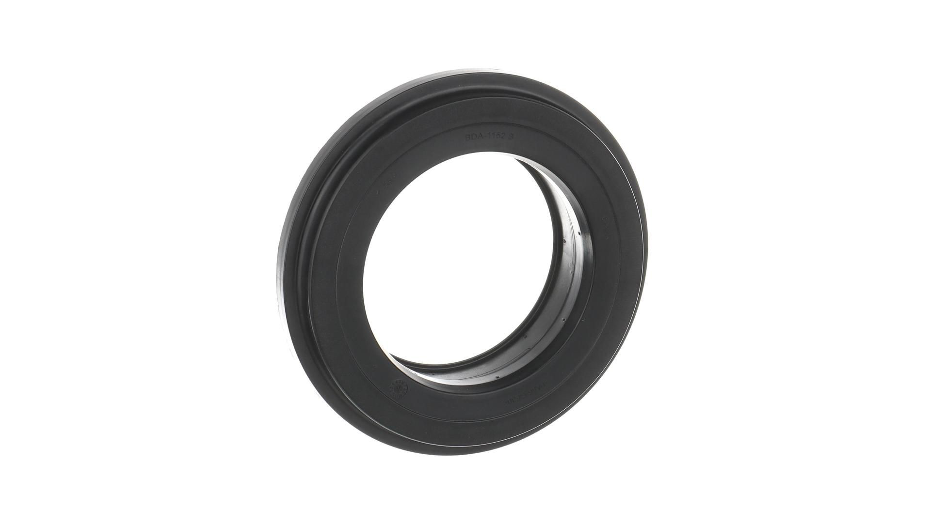 VKD75026 SKF Підшипник опори амортизатора