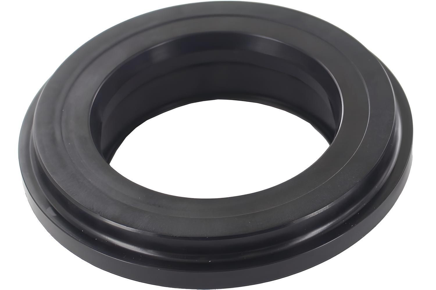 Купити VKD75026 SKF Підшипник опорний амортизатора, переднього