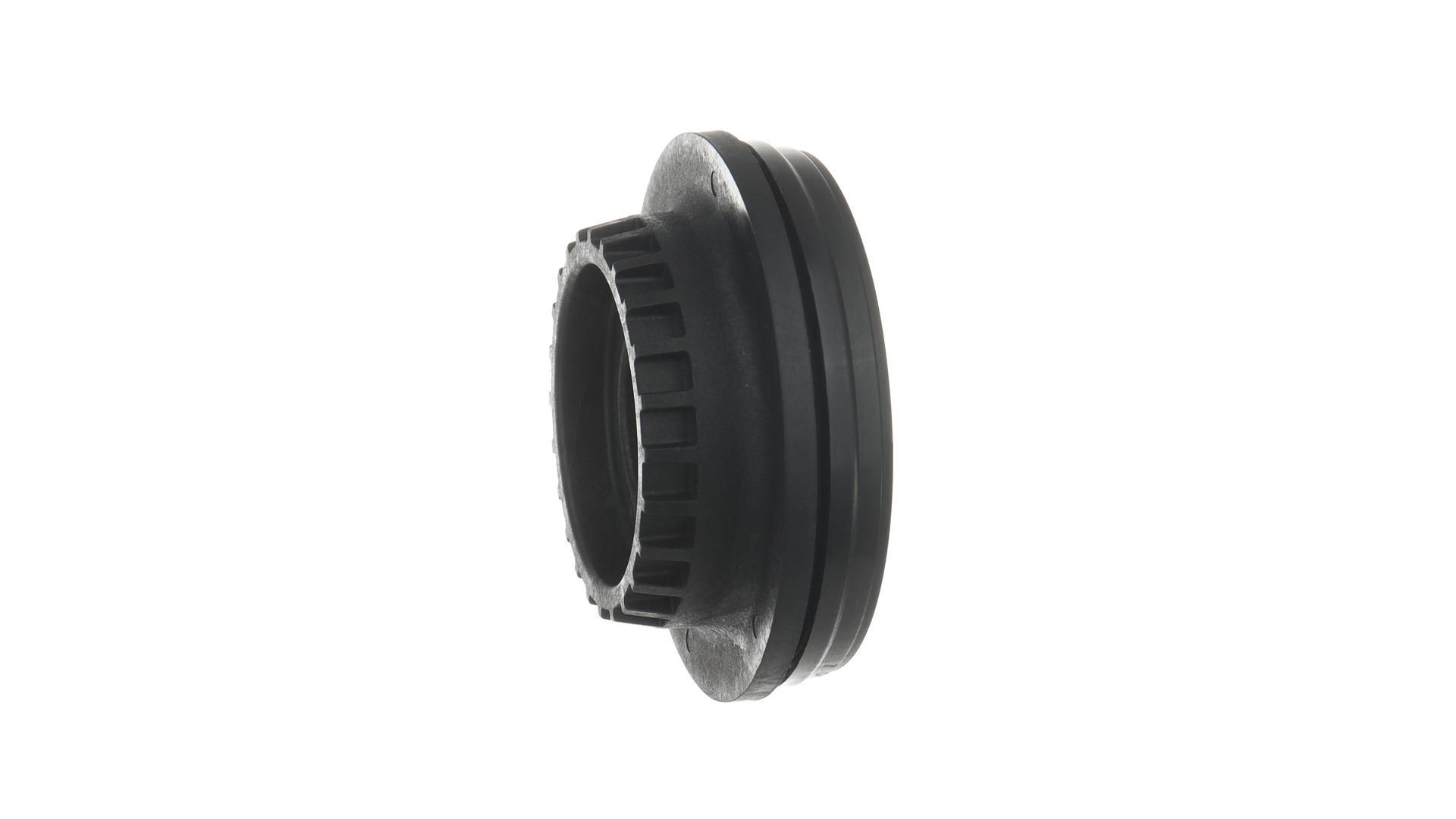 Купити VKD75028 SKF Підшипник опорний амортизатора, переднього