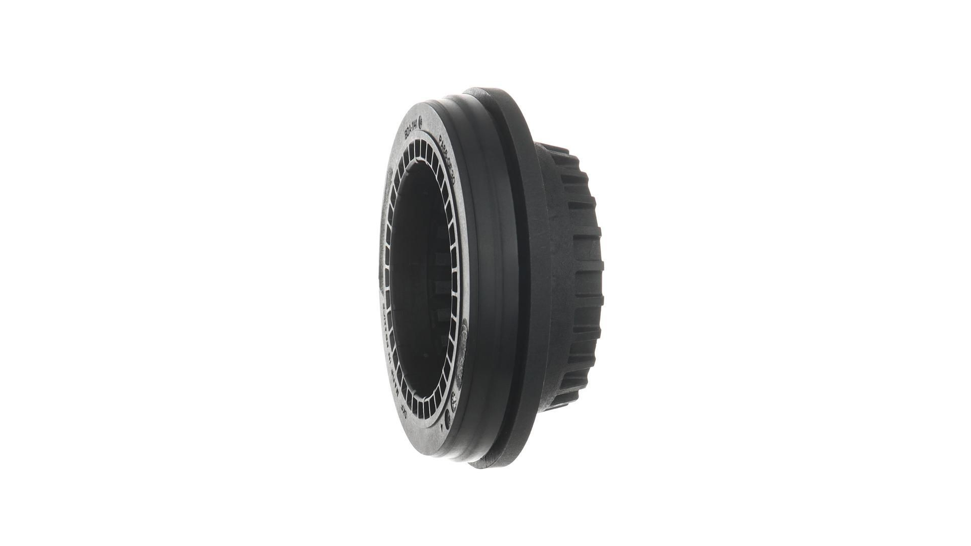 Підшипник опорний амортизатора, переднього SKF VKD75028 ціна, від 13.21 USD