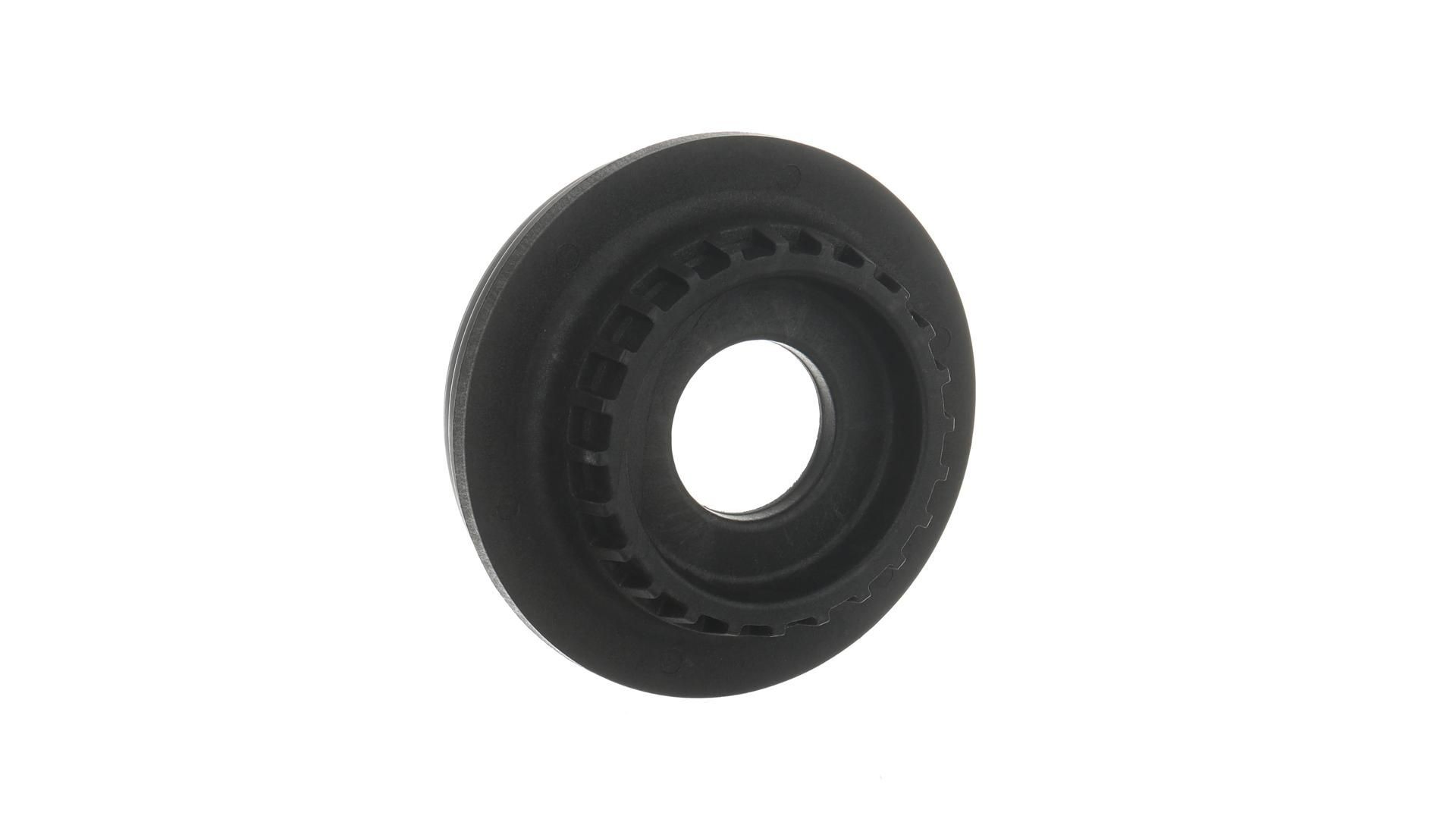 VKD75028 SKF Підшипник опори амортизатора