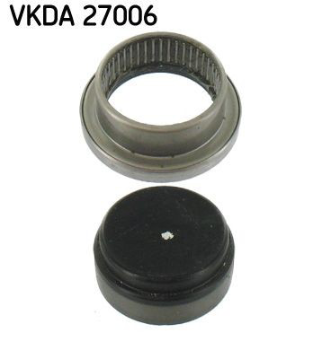 VKDA27006 SKF Голчастий підшипник задньої балки