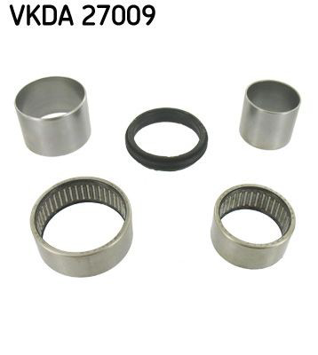 VKDA27009 SKF Ремкомплект ущільнень торсиона