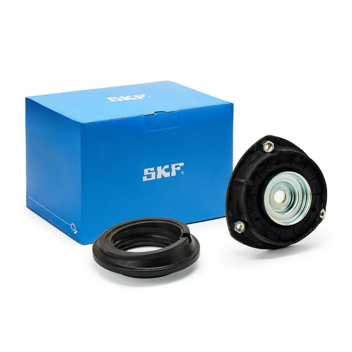 VKDA35167 SKF Кріплення переднього амортизатора