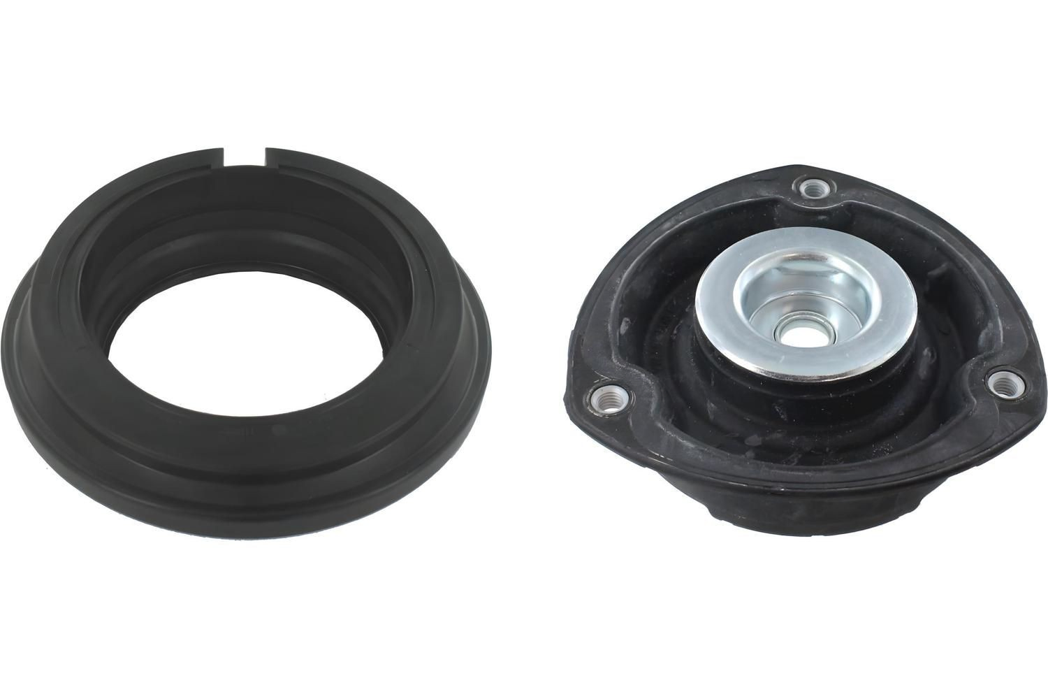 Опора стійки амортизатора переднього SKF VKDA35167 ціна, від 21.88 USD