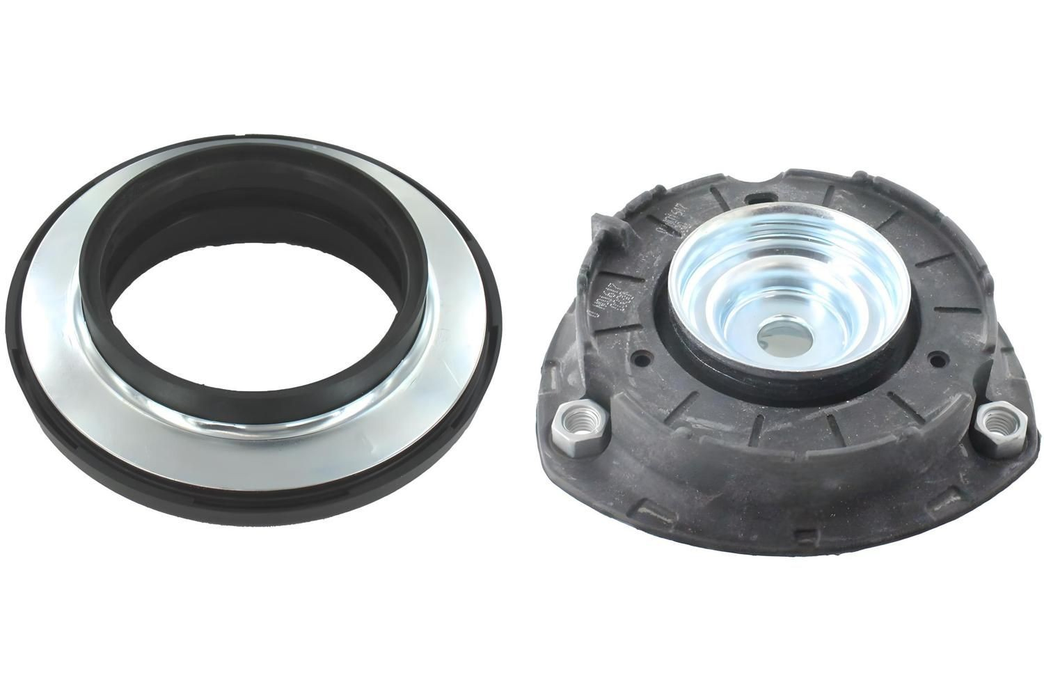Опора амортизатора переднього VKDA35167 SKF