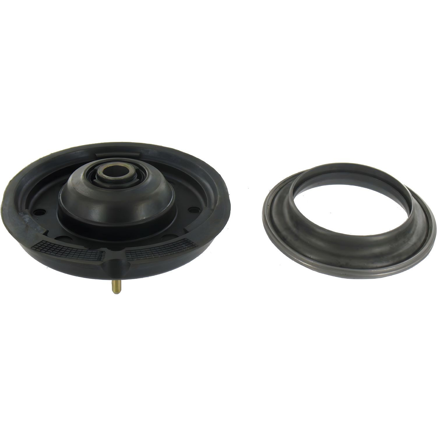 VKDA35316 SKF Кріплення переднього амортизатора