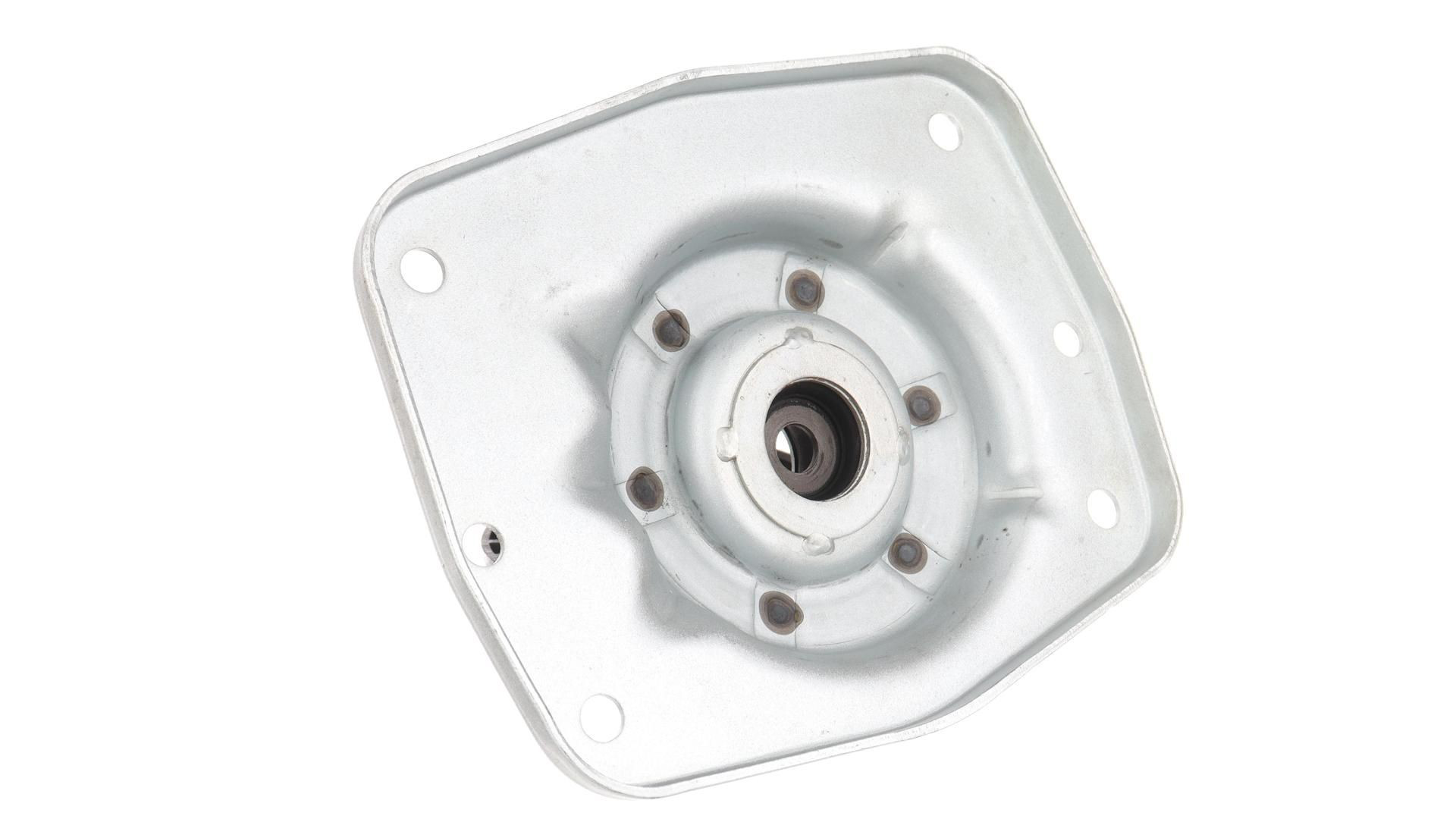 VKDA35317 SKF Опора амортизатора переднього лівого