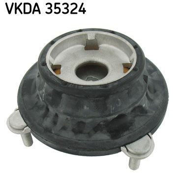 VKDA35324 SKF Кріплення переднього амортизатора