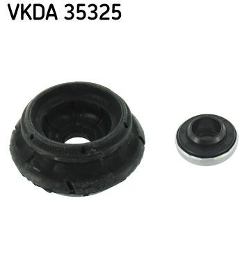 VKDA35325 SKF Кріплення переднього амортизатора