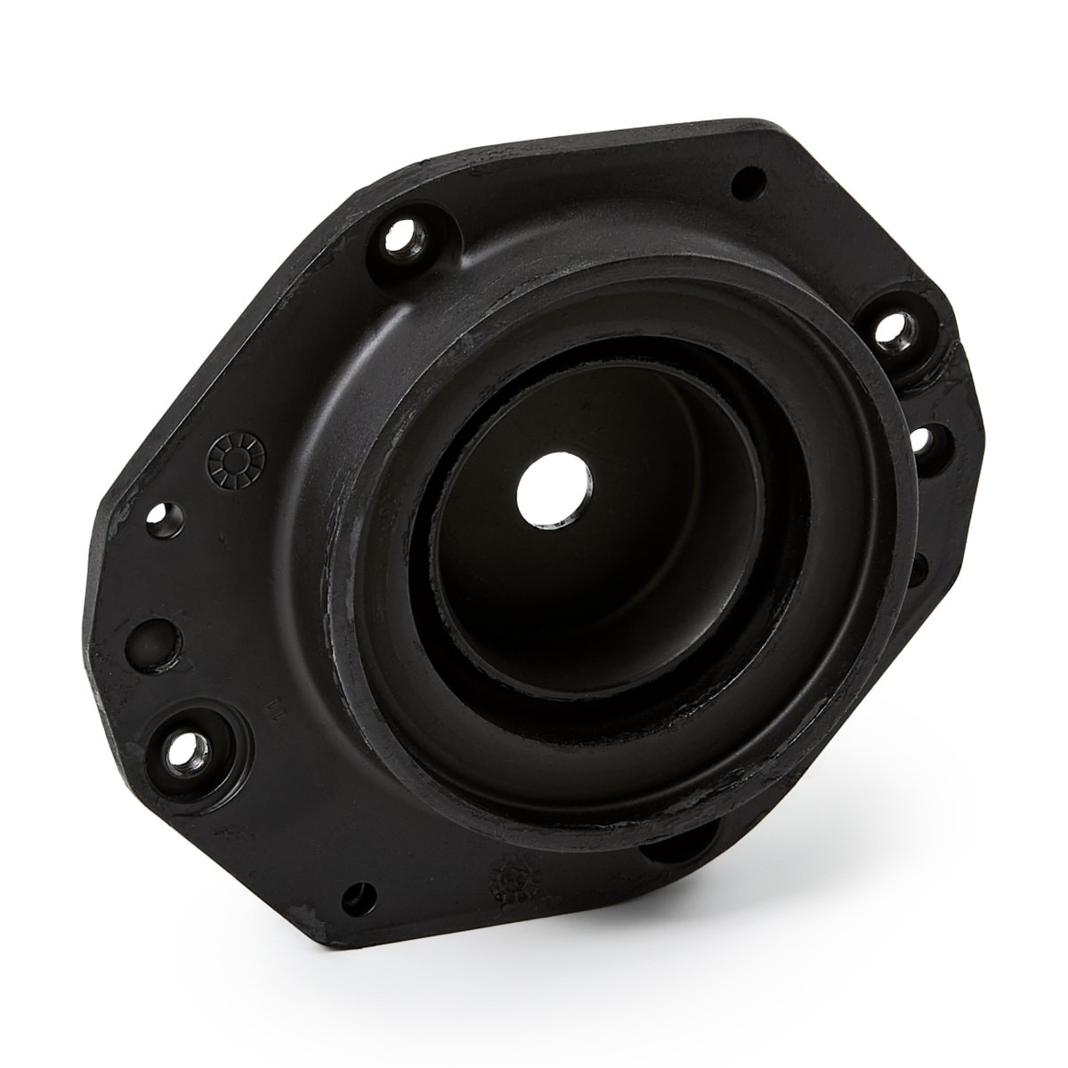 Опора стійки амортизатора переднього SKF VKDA35326 ціна, від 11.17 USD