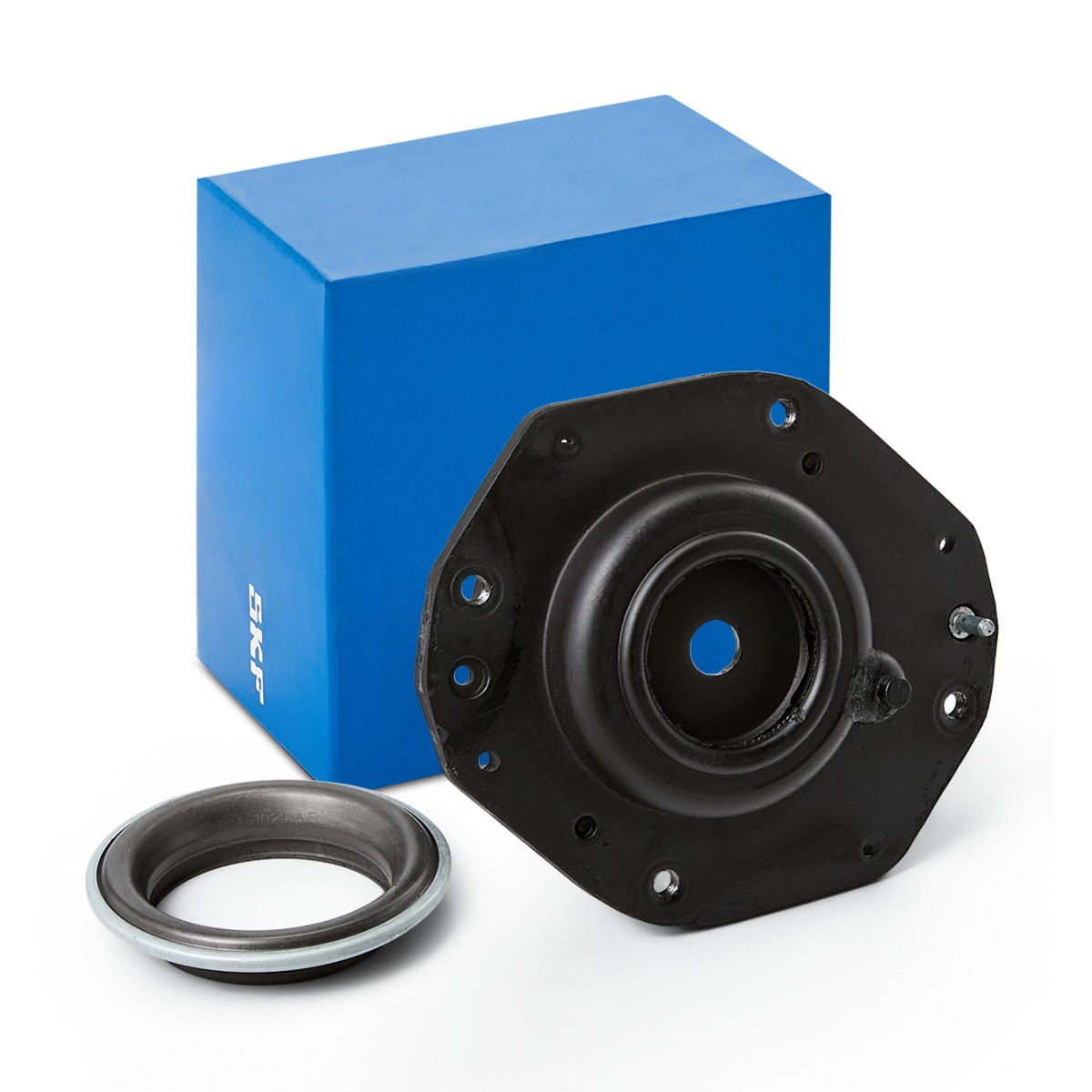Купити VKDA35326 SKF Опора амортизатора переднього