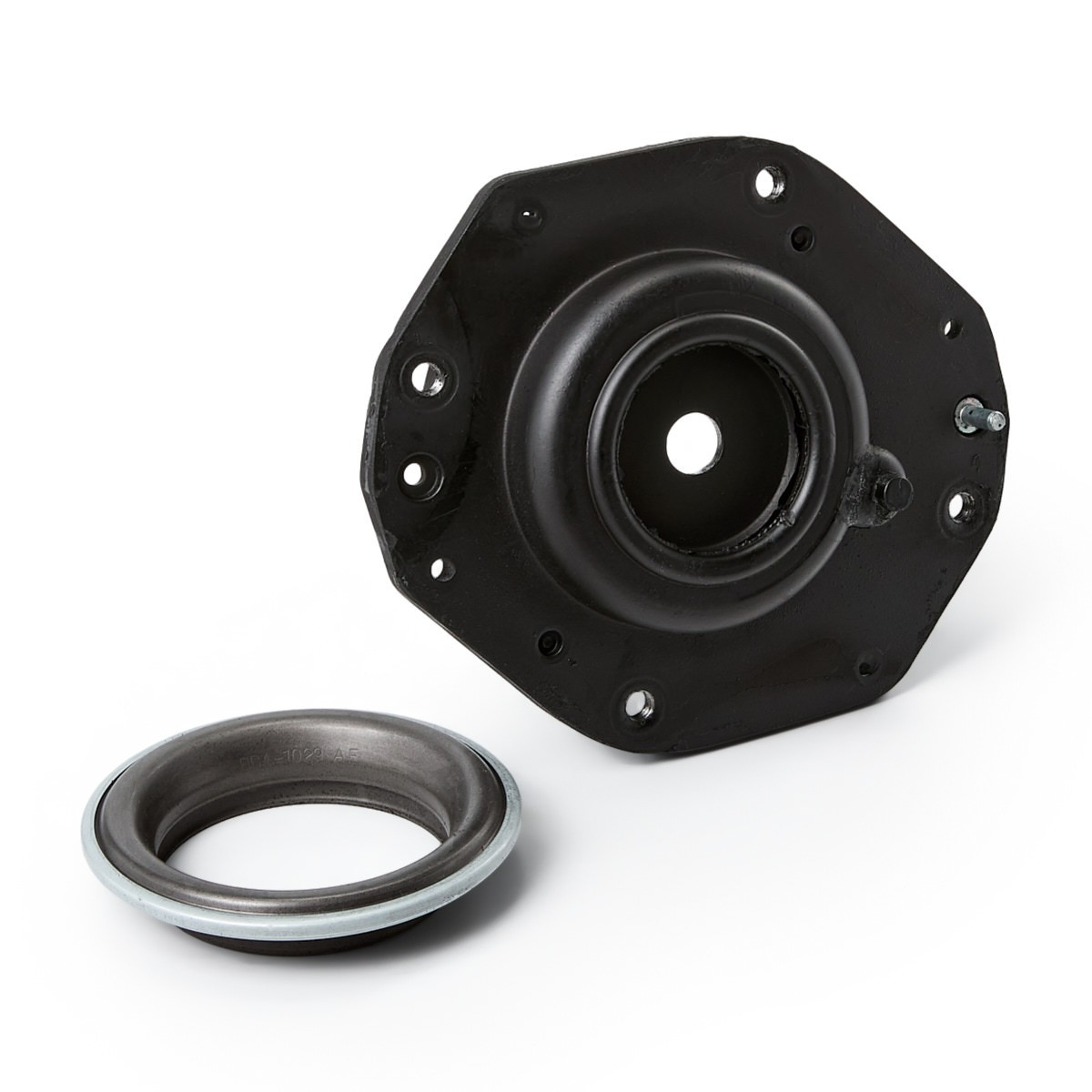 VKDA35326 SKF Кріплення переднього амортизатора