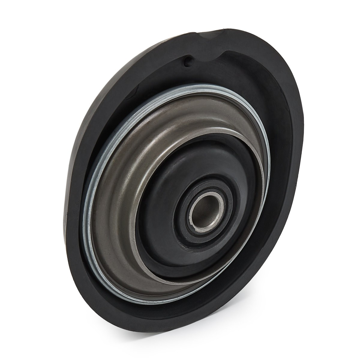 VKDA35327 SKF Кріплення переднього амортизатора
