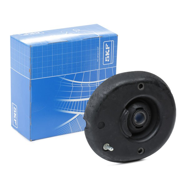 VKDA35328 SKF Кріплення переднього амортизатора
