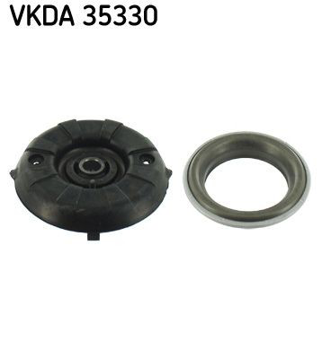 VKDA35330 SKF Кріплення переднього амортизатора