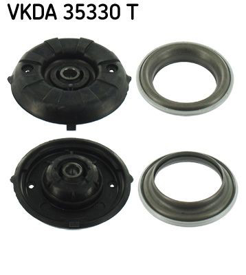 VKDA35330T SKF Кріплення переднього амортизатора