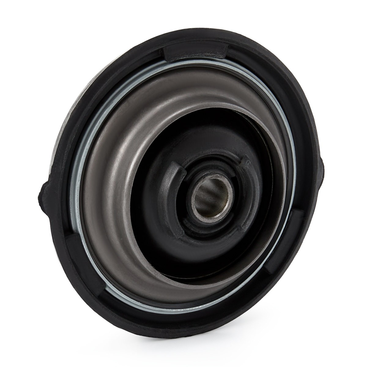 VKDA35341 SKF Кріплення переднього амортизатора