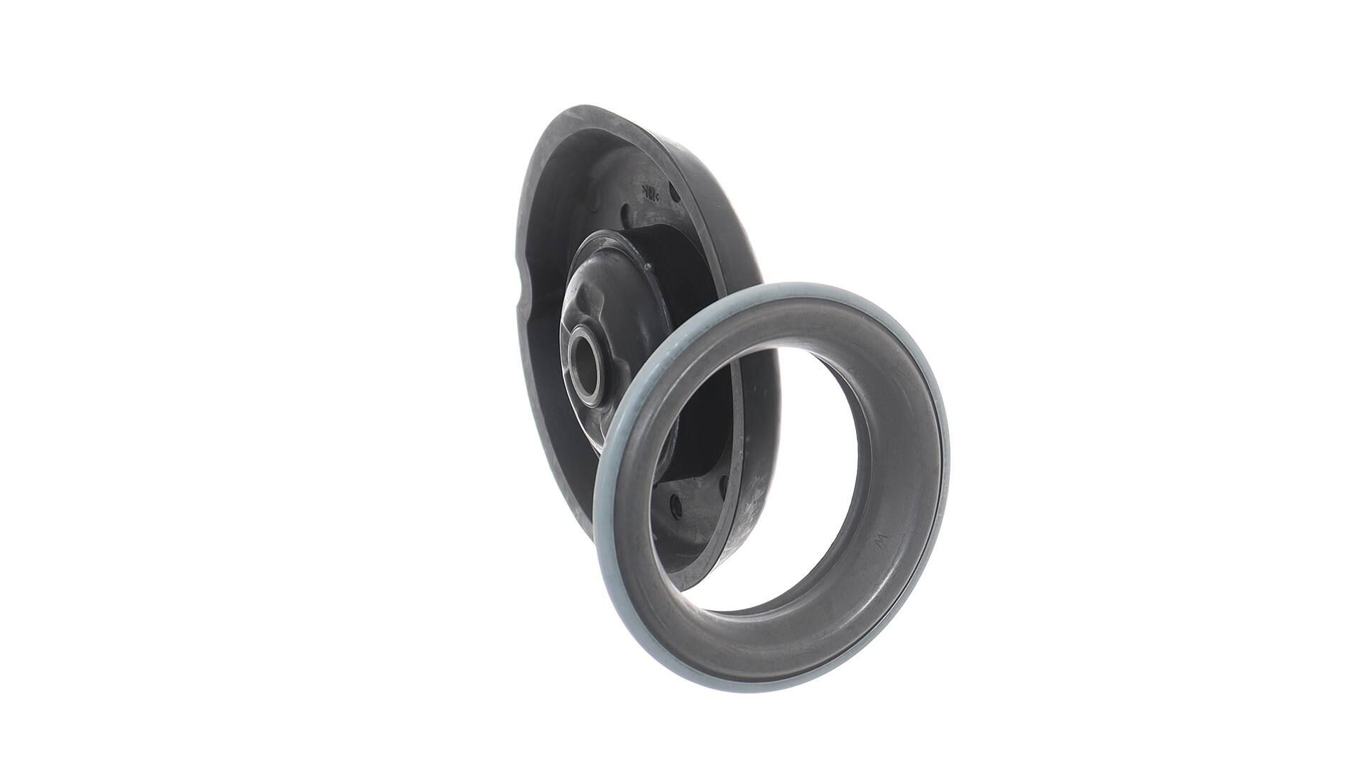 VKDA35347 SKF Кріплення переднього амортизатора