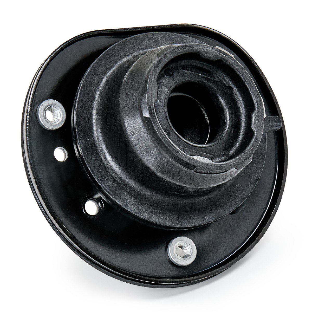 VKDA35430 SKF Кріплення переднього амортизатора