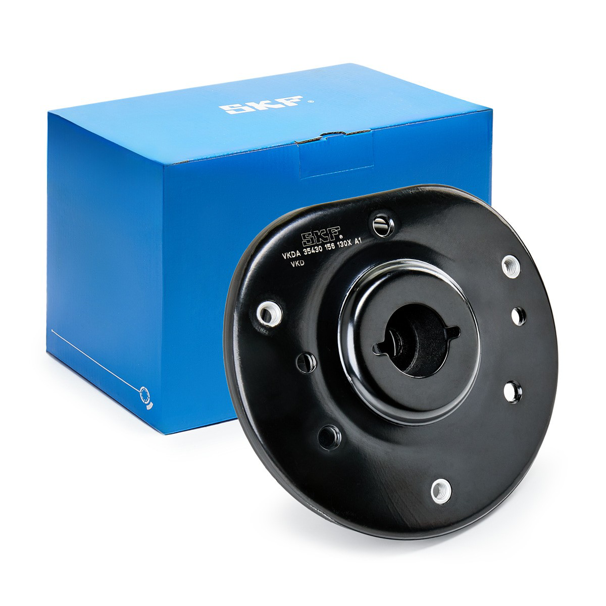 Купити VKDA35430 SKF Опора амортизатора переднього