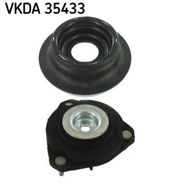 VKDA35433 SKF Кріплення переднього амортизатора