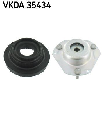VKDA35434 SKF Кріплення переднього амортизатора