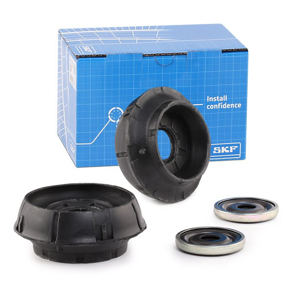 VKDA35607T SKF Кріплення переднього амортизатора