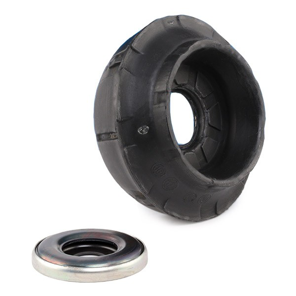 Опора стійки амортизатора переднього SKF VKDA35607T ціна, від 42.55 USD