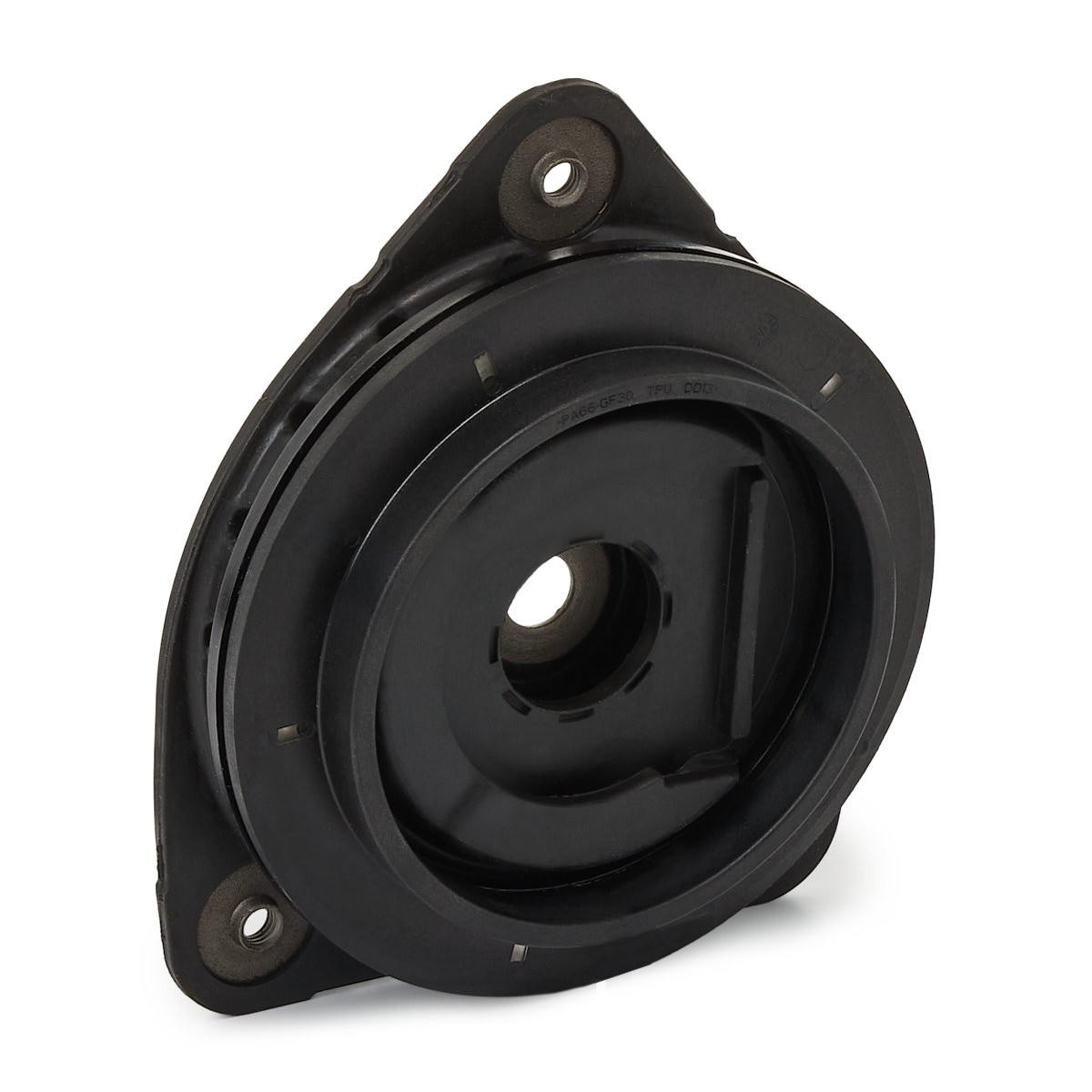 VKDA35609 SKF Кріплення переднього амортизатора